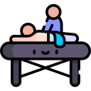 Massage Therapist